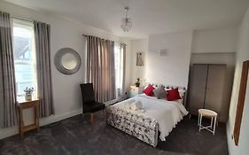 Three Bedroom House